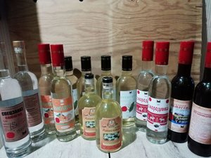 заказ курск.jpg