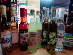заказ 3.12.jpg