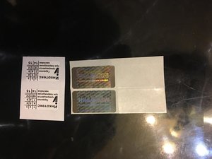 7F049F5E-47CE-451C-8F64-0227FB0FBA50.jpeg