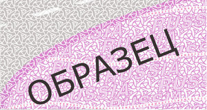 ВАПВА.jpg