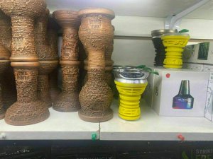 7BD3CE63-F9ED-462E-BE3B-A20359A931CE.jpeg