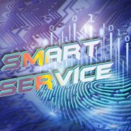 SmartService