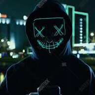 SABOTAGE777