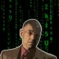 Gustavo Hack