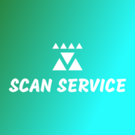 SCAN_SERVICE_PLUS