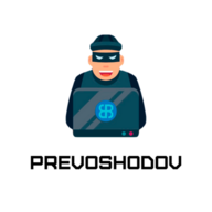 Prevoshodov