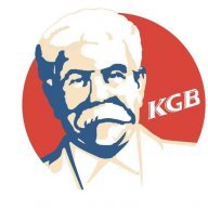 KGB