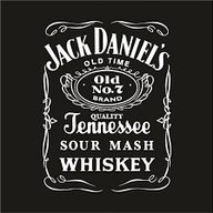 Jack Daniels