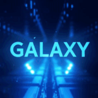 Galaxy_DDoS
