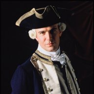 Norrington