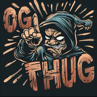 OG THUG