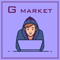 GMarket