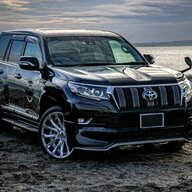 prado666