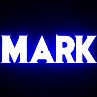 markuss23546
