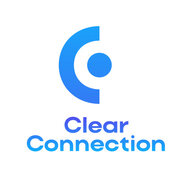 Clear Connection