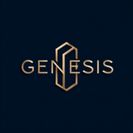 GenesisGSM