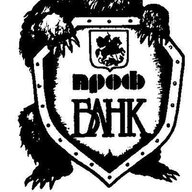 ProfBank