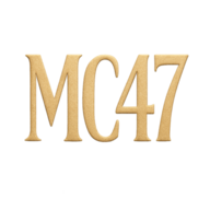 MC47