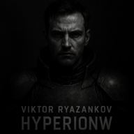 viktor9901
