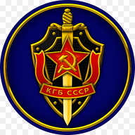 KGB SSSR