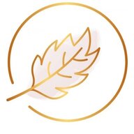Luxan
