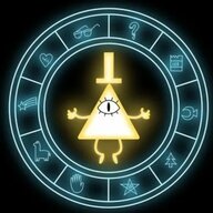BillCipher