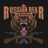 RussianBearTeam