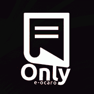 _Only_