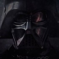 dark78