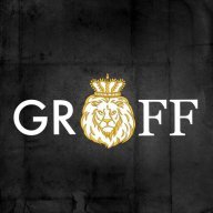 Graff0808