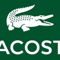 lacoste inc