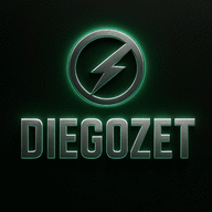 DiegoZet