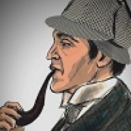SherlockService
