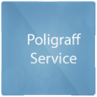 poligraff