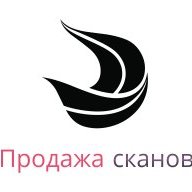 DobryuBiLL