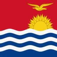 Kiribati