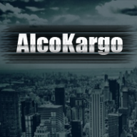 AlcoKargo