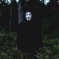 Cryptowiden