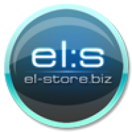 elstore