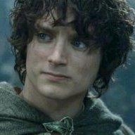 FrodoBaggins