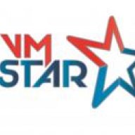 vmstar