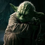 Magistr Yoda