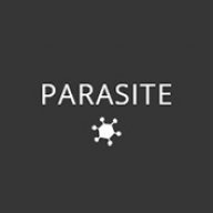 parasitelab