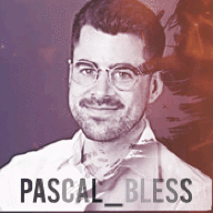 PascalBless