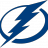 Thunderbolt