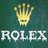 Rolex_baza