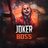 jokerboss