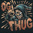 OG THUG
