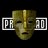 prad