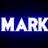 markuss23546